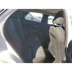 2021 MAZDA CX30 3MVDMAAL8MM228737 92183695