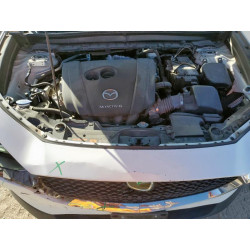 2021 MAZDA CX30 3MVDMAAL8MM228737 92183695