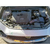 2021 MAZDA CX30 3MVDMAAL8MM228737 92183695