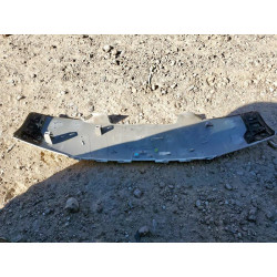 2021 MAZDA CX30 3MVDMAAL8MM228737 92183695