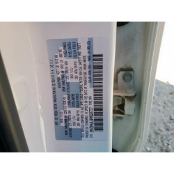 2021 MAZDA CX30 3MVDMAAL8MM228737 92183695