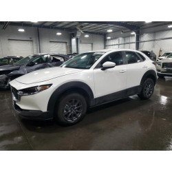 2023 MAZDA CX30 3MVDMBAM1PM580738 80811555