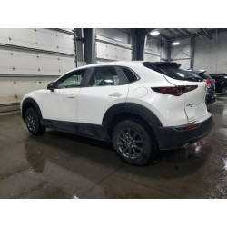2023 MAZDA CX30 3MVDMBAM1PM580738 80811555