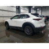 2023 MAZDA CX30 3MVDMBAM1PM580738 80811555