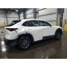 2023 MAZDA CX30 3MVDMBAM1PM580738 80811555