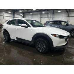 2023 MAZDA CX30 3MVDMBAM1PM580738 80811555