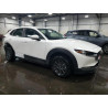 2023 MAZDA CX30 3MVDMBAM1PM580738 80811555