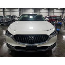 2023 MAZDA CX30 3MVDMBAM1PM580738 80811555
