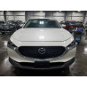 2023 MAZDA CX30 3MVDMBAM1PM580738 80811555