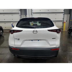 2023 MAZDA CX30 3MVDMBAM1PM580738 80811555
