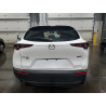 2023 MAZDA CX30 3MVDMBAM1PM580738 80811555