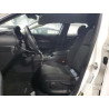 2023 MAZDA CX30 3MVDMBAM1PM580738 80811555