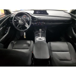 2023 MAZDA CX30 3MVDMBAM1PM580738 80811555