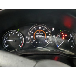 2023 MAZDA CX30 3MVDMBAM1PM580738 80811555