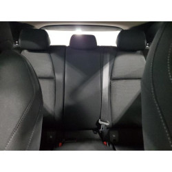 2023 MAZDA CX30 3MVDMBAM1PM580738 80811555