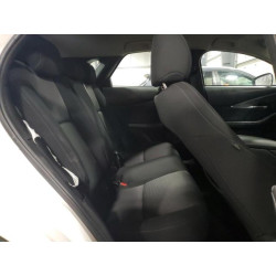 2023 MAZDA CX30 3MVDMBAM1PM580738 80811555