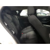 2023 MAZDA CX30 3MVDMBAM1PM580738 80811555