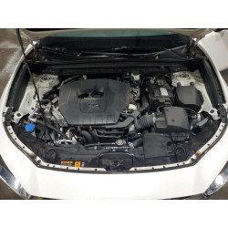 2023 MAZDA CX30 3MVDMBAM1PM580738 80811555