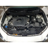 2023 MAZDA CX30 3MVDMBAM1PM580738 80811555