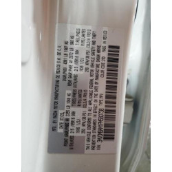 2023 MAZDA CX30 3MVDMBAM1PM580738 80811555