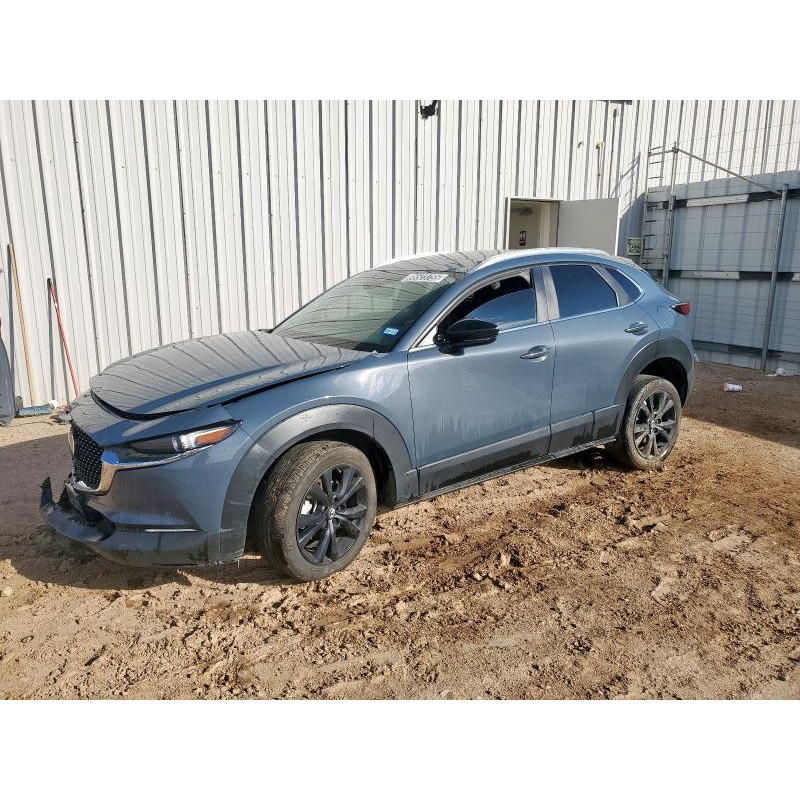 2024 MAZDA CX30 3MVDMBCM8RM662174 86523755