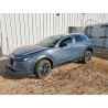 2024 MAZDA CX30 3MVDMBCM8RM662174 86523755