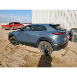 2024 MAZDA CX30 3MVDMBCM8RM662174 86523755