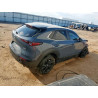 2024 MAZDA CX30 3MVDMBCM8RM662174 86523755