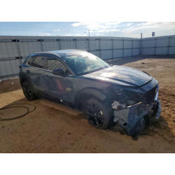 2024 MAZDA CX30 3MVDMBCM8RM662174 86523755