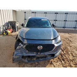 2024 MAZDA CX30 3MVDMBCM8RM662174 86523755