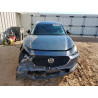 2024 MAZDA CX30 3MVDMBCM8RM662174 86523755