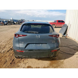 2024 MAZDA CX30 3MVDMBCM8RM662174 86523755