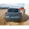 2024 MAZDA CX30 3MVDMBCM8RM662174 86523755