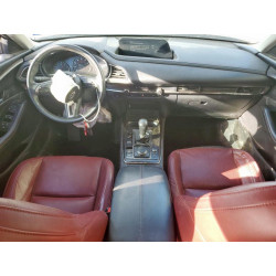 2024 MAZDA CX30 3MVDMBCM8RM662174 86523755