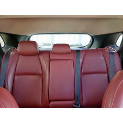 2024 MAZDA CX30 3MVDMBCM8RM662174 86523755