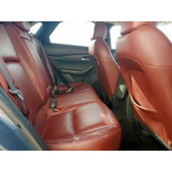 2024 MAZDA CX30 3MVDMBCM8RM662174 86523755