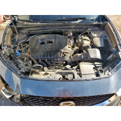 2024 MAZDA CX30 3MVDMBCM8RM662174 86523755