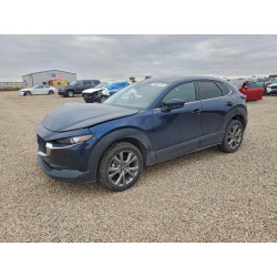 2020 MAZDA CX30 3MVDMACL0LM126036 95554155