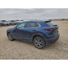 2020 MAZDA CX30 3MVDMACL0LM126036 95554155