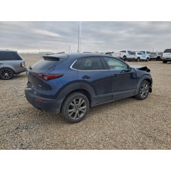 2020 MAZDA CX30 3MVDMACL0LM126036 95554155