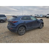 2020 MAZDA CX30 3MVDMACL0LM126036 95554155