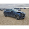 2020 MAZDA CX30 3MVDMACL0LM126036 95554155