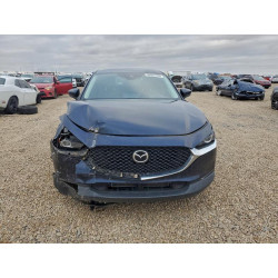 2020 MAZDA CX30 3MVDMACL0LM126036 95554155