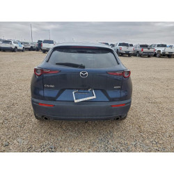 2020 MAZDA CX30 3MVDMACL0LM126036 95554155