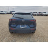 2020 MAZDA CX30 3MVDMACL0LM126036 95554155