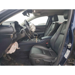 2020 MAZDA CX30 3MVDMACL0LM126036 95554155