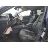 2020 MAZDA CX30 3MVDMACL0LM126036 95554155