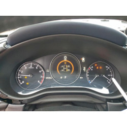 2020 MAZDA CX30 3MVDMACL0LM126036 95554155