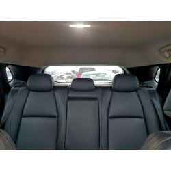 2020 MAZDA CX30 3MVDMACL0LM126036 95554155