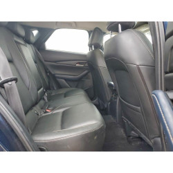 2020 MAZDA CX30 3MVDMACL0LM126036 95554155